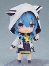 PRE ORDER Nendoroid Hoshimachi Suisei Sailor Outfit Ver.