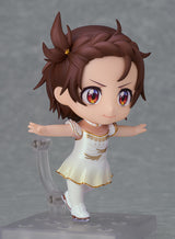 Nendoroid Inori Yuitsuka
