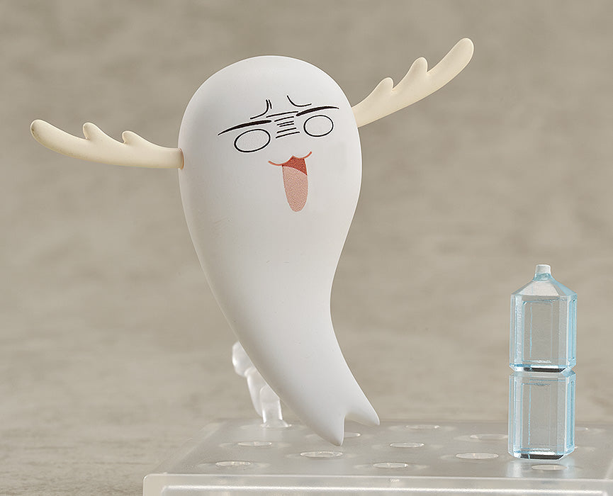PRE ORDER Nendoroid Noko Shikanoko
