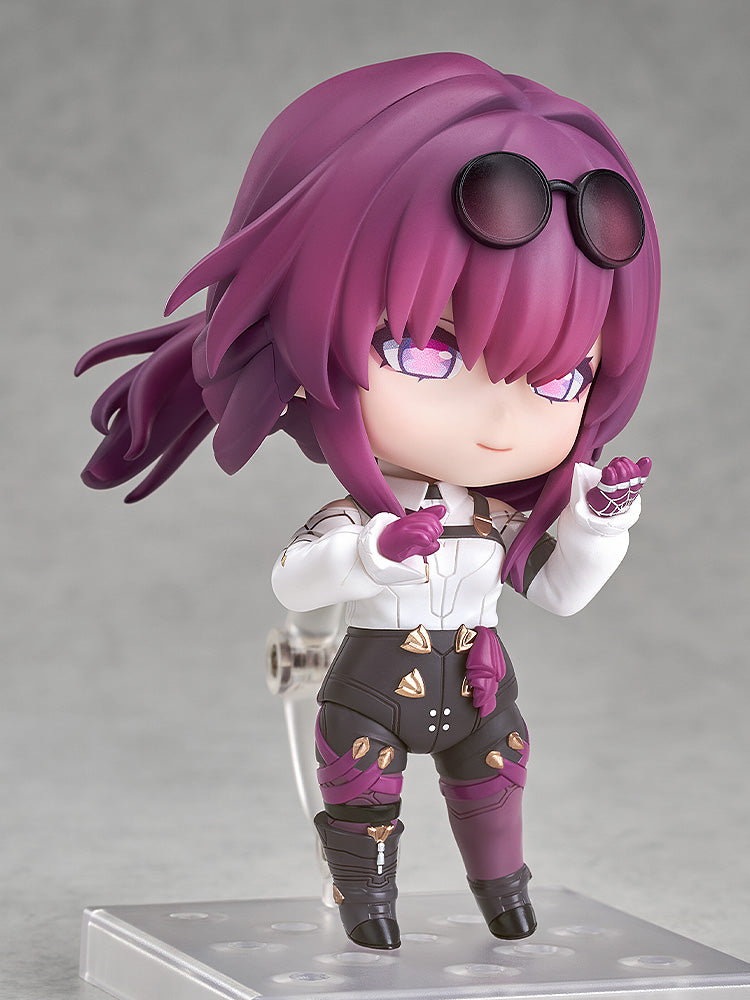 PRE ORDER Nendoroid Kafka