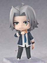 PRE ORDER Nendoroid Hayato Gokudera