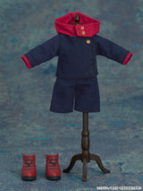 PRE ORDER Nendoroid Doll Yuji Itadori
