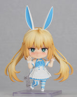 PRE ORDER Nendoroid Berserker/Altria Caster