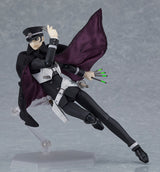 PRE ORDER figma Raidou Kuzunoha