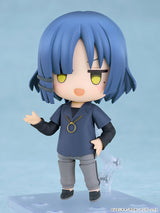 PRE ORDER Nendoroid Ryo Yamada Casual Clothes Ver.
