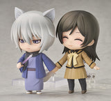 PRE ORDER Nendoroid Nanami Momozono