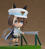 PRE ORDER Nendoroid Cheval Grand