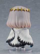 PRE ORDER Nendoroid Pretender/Oberon
