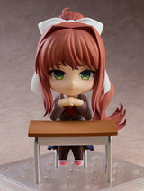 PRE ORDER Nendoroid Monika