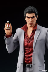 PRE ORDER DIGSTA "Like a Dragon"Kazuma Kiryu
