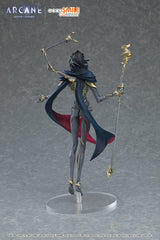 POP UP PARADE SP Champion Viktor