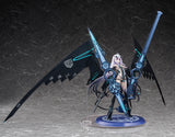 PRE ORDER PHAT! Lancer/Mélusine 1/7 Scale