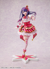 PRE ORDER KADOKAWA Ai Exhibition ver.