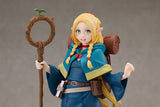 PRE ORDER POP UP PARADE Marcille