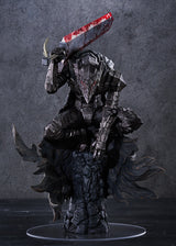 PRE ORDER POP UP PARADE Guts (Berserker Armor) XL Size