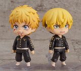 PRE ORDER Nendoroid Takemichi Hanagaki