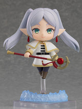 Nendoroid Frieren (Rerun)