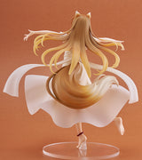 PRE ORDER POP UP PARADE Holo Abundant Harvest Ver. L Size