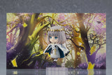 PRE ORDER Nendoroid Pretender/Oberon