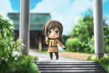 PRE ORDER Nendoroid Nanami Momozono