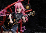 PRE ORDER GSC BOCCHI THE ROCK! Hitori Gotoh 1/7 Scale Figure