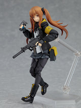 PRE ORDER figma UMP9