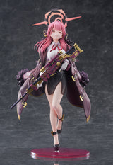 PRE ORDER Max Factory Blue Archive - Aru 1/7 Scale