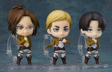 PRE ORDER Nendoroid Hange Zoë