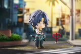 PRE ORDER Nendoroid Harumasa Asaba