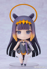PRE ORDER Nendoroid Ninomae Ina’nis DX