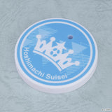 PRE ORDER Nendoroid Hoshimachi Suisei Sailor Outfit Ver.
