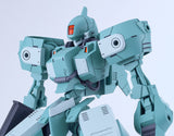 PRE ORDER MODEROID SIDE:GR Vector