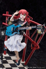 PRE ORDER ANIPLEX BOCCHI THE ROCK! Ikuyo Kita 1/7 Scale Figure