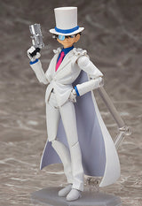 PRE ORDER figma Kid the Phantom Thief