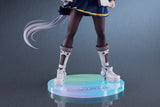 PRE ORDER Good Smile Company Oguri Cap 1/7 Scale