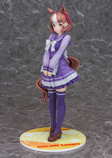 PRE ORDER Phat! Company Belno Light 1/7 Scale