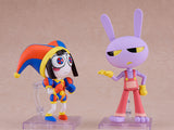 PRE ORDER Nendoroid Jax