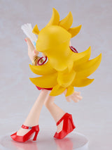 PRE ORDER POP UP PARADE Panty
