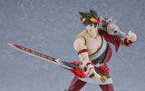 PRE ORDER figma Zagreus