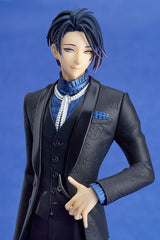 PRE ORDER POP UP PARADE Mikazuki Munechika Ceremonial Attire Ver. L Size
