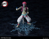 PRE ORDER figma Akaza