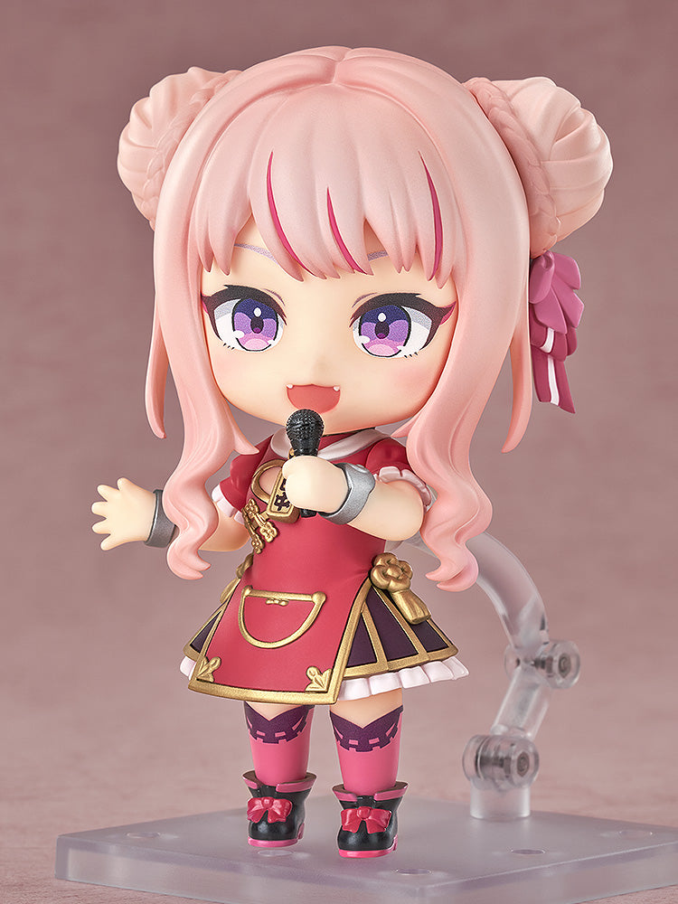 PRE ORDER Nendoroid Tanaka Hime