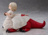 PRE ORDER KADOKAWA Gochisosama Falin (Chimera)