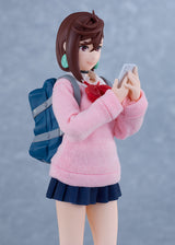 PRE ORDER figma Momo