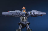 PRE ORDER MODEROID Big O