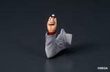PRE ORDER DIGSTA "Like a Dragon"Kazuma Kiryu