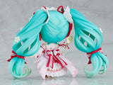 PRE ORDER Nendoroid Hatsune Miku 15th Anniversary Ver.