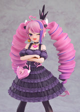 PRE ORDER POP UP PARADE SP Ironmouse