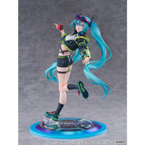 PRE ORDER Hobby Stock HATSUNE MIKU Digital Stars 2024 ver. 1/7 Scale