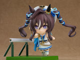 PRE ORDER Nendoroid Vivlos